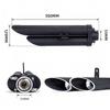 For Yamaha R1 2004-2006 YZFR1 YZF-R1 Motorcycle Exhaust Pipe With Mid Link Pipe Exhaust Systems Exhausts Pipes