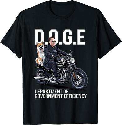 Oberteile – T-Shirts