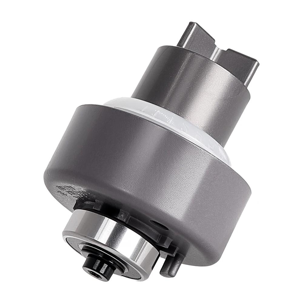 Sostituzione Cuscinetto Coperchio Laterale Barra Spazzola Rotante per Aspirapolvere Dyson V6 V7 V8 V10 V11 Coperchio Terminale Accessori Cuscinetto
