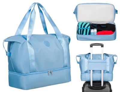 Maletas y bolsas de viaje – Bolsas de viaje