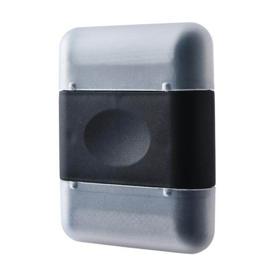 

Легкий многоразовый мини-пылеочиститель для удаления пыли, ручной ролик для ковров свитера для дома