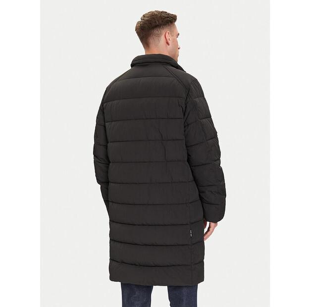 Куртка зимняя JOOP! Jeans 15 JJO-322Larry 30048510