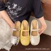 Casual Sneakers Shoes for Men Women Shoes Ankle Boots Fashion Comfort Loafers Men Women Shoes
