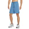 Nike Sports Shorts Men's Aegean Sea Storm Blue DV9331-429
