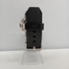Used CASIO EQW-A1000B-1AJF/BLK EDIFICE