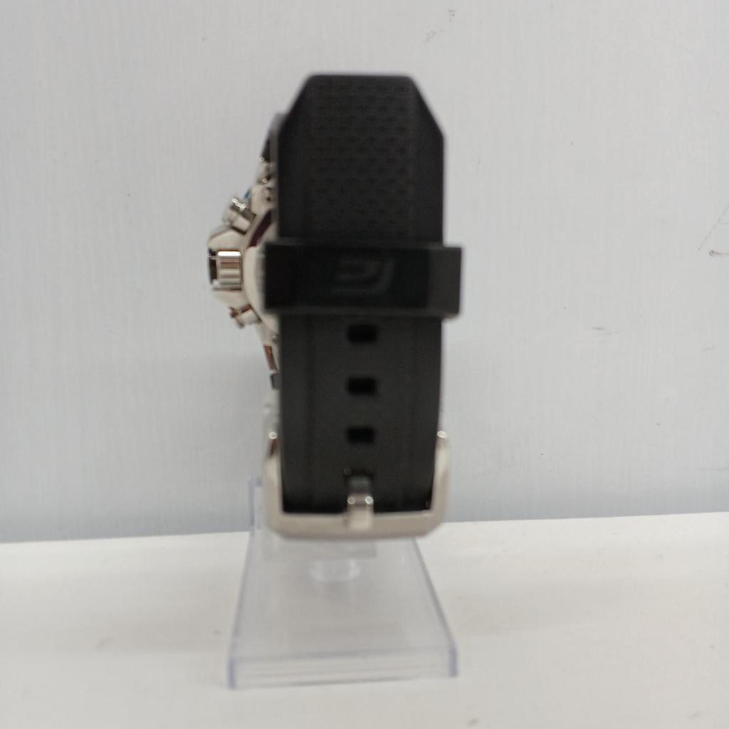 Used CASIO EQW-A1000B-1AJF/BLK EDIFICE