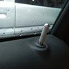 Universal Car Truck Door Lock Knob Pull Pins Aluminum Alloy for W205 W213 W204