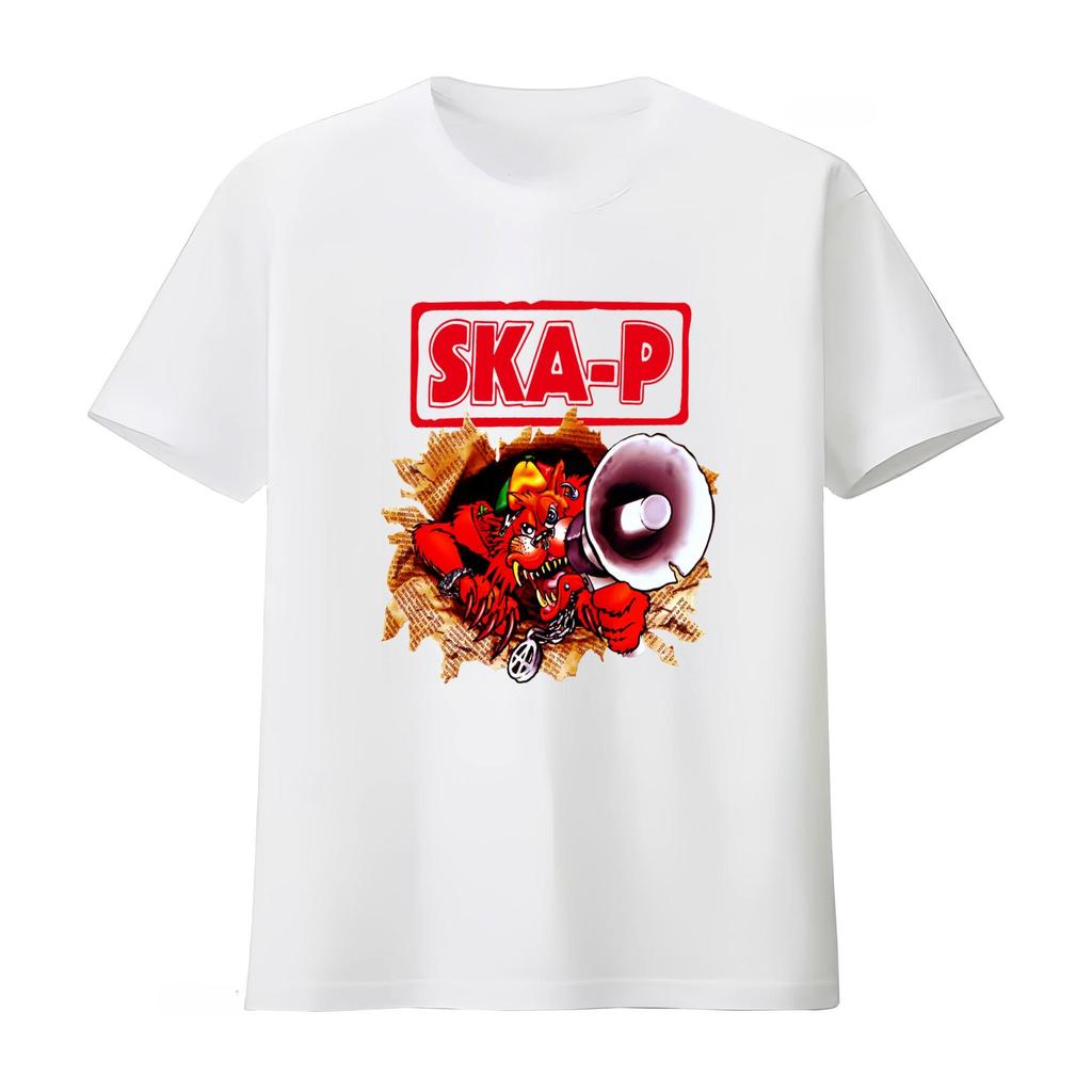 MJ Michael Jackson T Shirt Unisexs Cotton Casual TShirt O Neck Tees Short Sleeve Clothing Plus Size