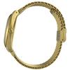 Watch MESH YWG409M [Swatch] Men's O'HONEY