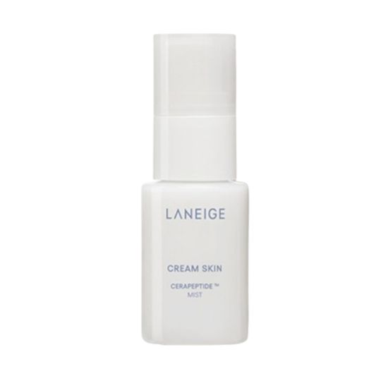 

LANEIGE Cream Skin Cerapeptide™ Mist 30 mL 30ml