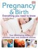 The Pregnancy & Birth By Na - Paperback Book