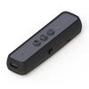 2026 Anti-Eavesdropping & Anti-Peeping Wireless Signal Detector with Hotel Camera & GPS Detection