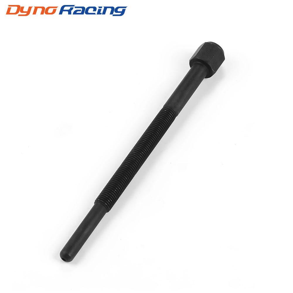 

CFMoto CFORCE Clutch Removal Tool, part number 0JY0-050000-922-002. чёрный