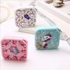 Cartoon Mini Portable Power Bank