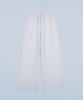 ROLAROLA Pajama Pants L/Blue