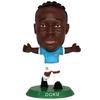 Manchester City FC Jérémy Doku Soccerstarz Figurine