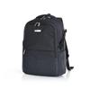 Diplomat HM-1599L Business Casual Backpack