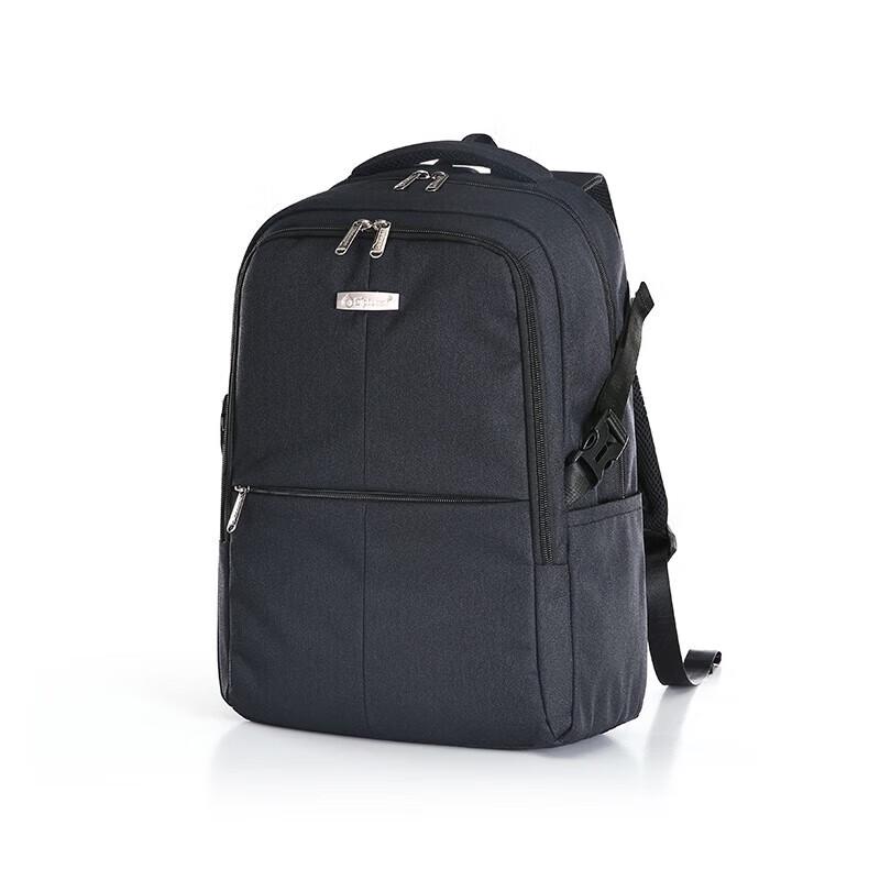 Diplomat HM-1599L Business Casual Backpack