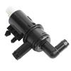 A21E-6L2Z-9F945-AA 911-105 Carbon Canister Solenoid Valve Purge Control Valve Automotive For Ford Explorer E150 2002-2010