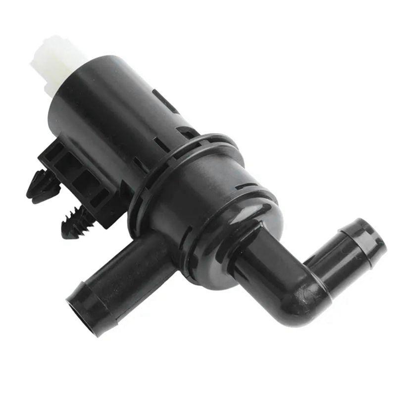 A21E-6L2Z-9F945-AA 911-105 Carbon Canister Solenoid Valve Purge Control Valve Automotive For Ford Explorer E150 2002-2010