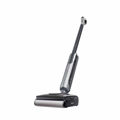 Jonr H2 Pro Electric Mop/Upright Vacuum Cleaner
