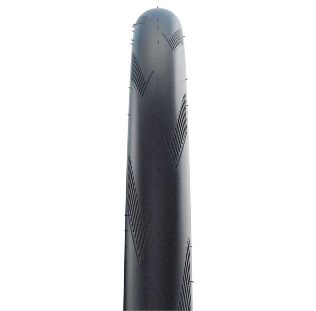 Pneu route dur Schwalbe One Plus Addix SmartGuard 700C x 32