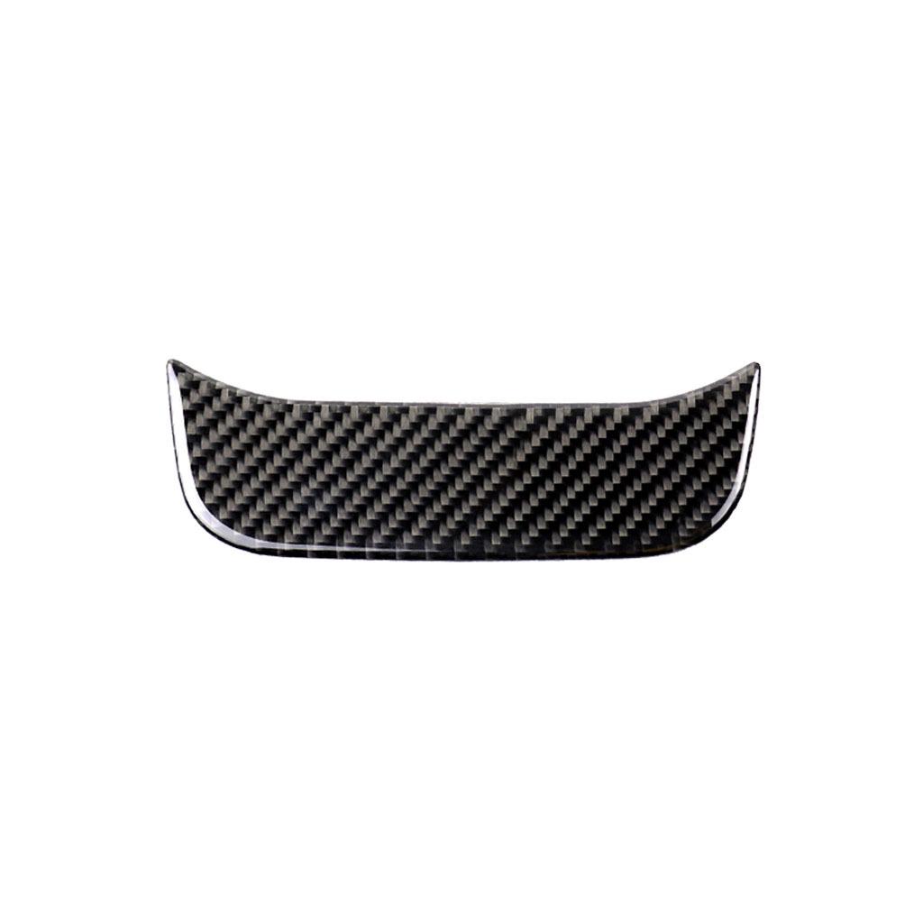 

Mercedes-Benz W205/GLC Rear Air Outlet Carbon Fiber Decor Sticker