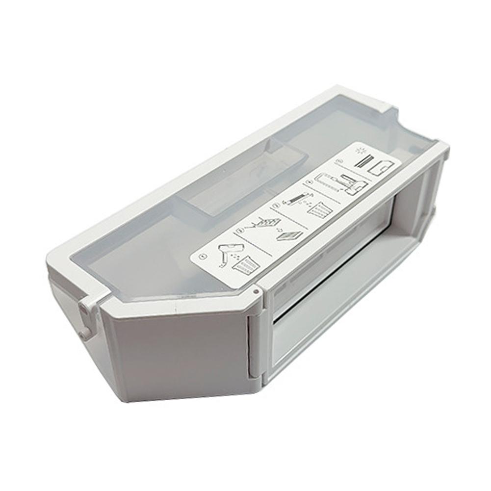 Efficient PRO & Filter Container Easy-Maintenance & Clean Cleaning Tools Home Appliance Parts For Household