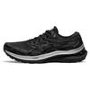 Gel-Kayano 29 Platinum 'Black White' Men's 1011B720-001