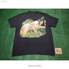 Unisex S Adult Kacey Musgraves T Shirt Xl Vintage Casual Fashion Graphic Designer Clothes Streetwear Versatile Homme Unisex
