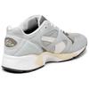 Puma Prevail Premium Cool Light Grey Men Sneakers Platinum-Grey 391140-03