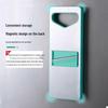 QW Household Multi-functional Vegetable Slicer