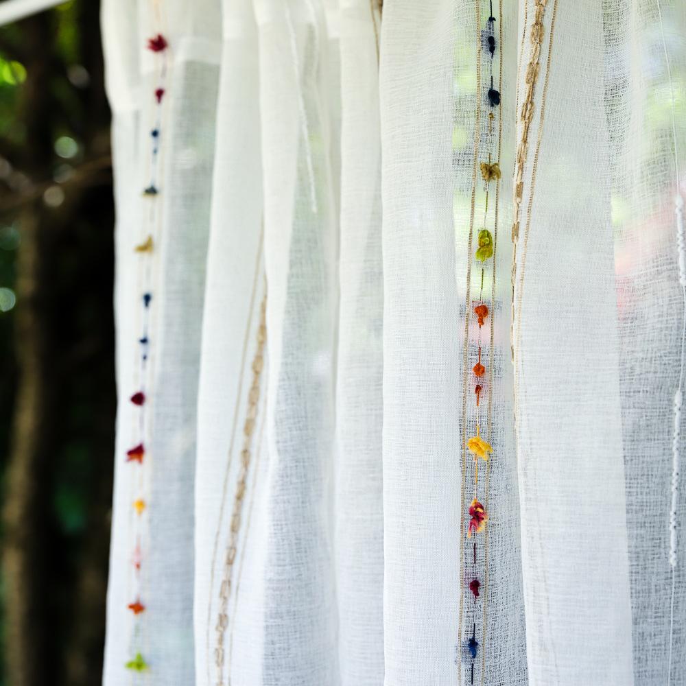 

Карман Пирсинг Штанга Занавеска Полузанавеска Марлевая Занавеска Японский Маленький Свежий Перегородка Дверная Занавеска Кухонный Чехол Уродливый Кофе Короткая Занавеска height 90cm * width 60cm