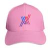 Darling In the FranXX Baseball Cap New In Hat New Hat Golf Golf Cap Ladies Unisexs