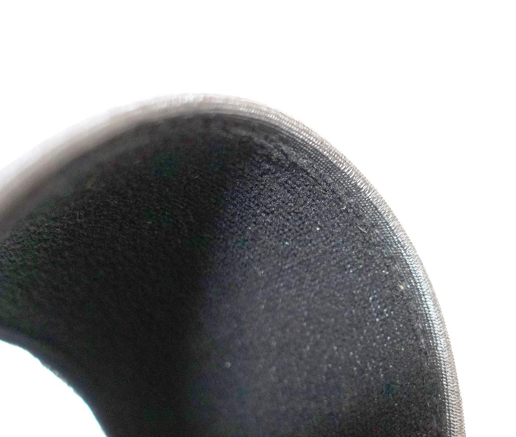 Premium Sekisui Tatami Slippers Set 2 for men and 2 for for Indoor Made of vinyl Suitable for Wipeable with and sodium Stylish and Perfect for [MOON