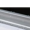 Self-adhesive Window Sealing Tape Strong Stickness for Door Windshield Keep Warm Sealing Tape for Home