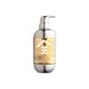 Seika Zen Shampoo 400ml Made In Japan Co