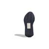 Adidas Originals Feifei Ruan X  Country Xlg Low Top Comfortable Durable Kids Casual Shoes Kids Casual Shoes Off-White IF4225