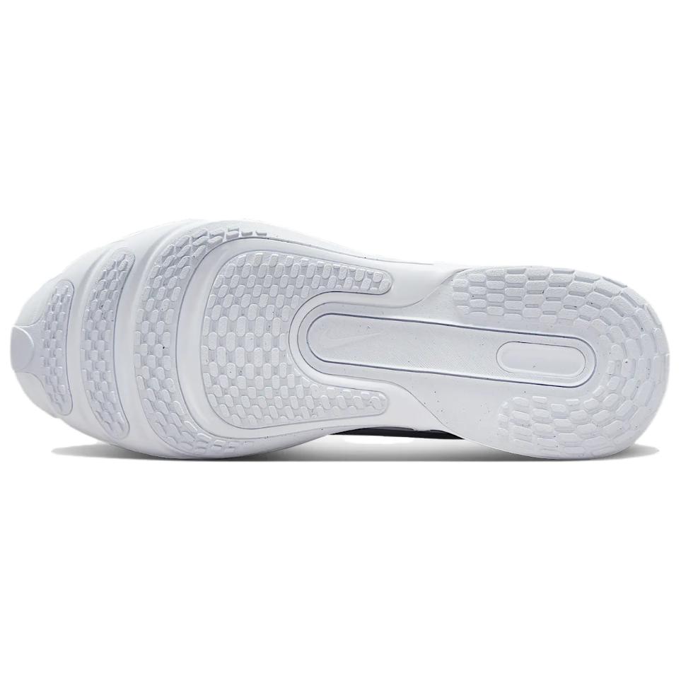 Nike Air Zoom Upturn SC Light Armory Blue Pink Foam White IB2746-400