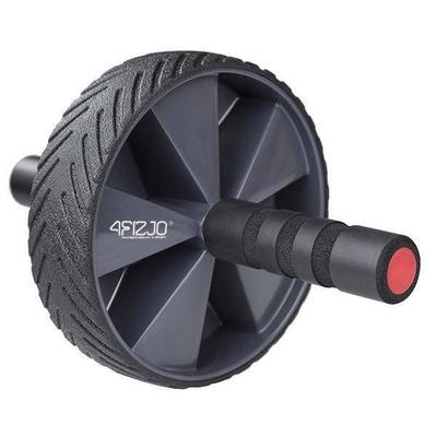 Fitness εξοπλισμός – Foam Rollers
