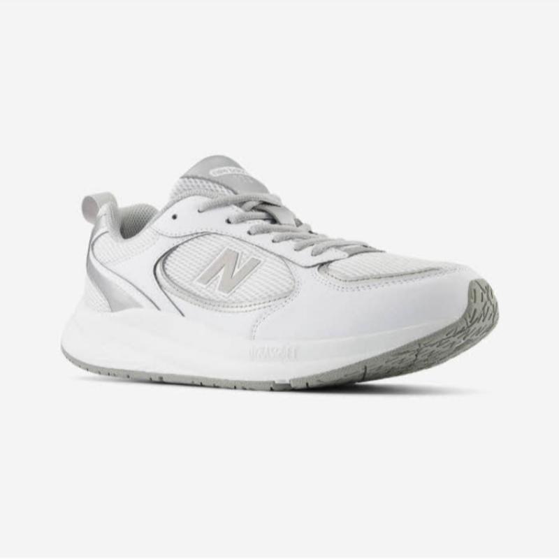 New Balance Rqk Nbpqfs104w 10 Ua950sb1