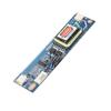 CCFL Dual Lamp Large Port High Pressure Inverter Board for 10 22  LCD Screen Backlight 10 28V