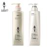Adolph Fragrance Essential Oil Shampoo & Conditioner Set