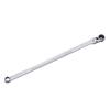 KTC Kyoto Tool Extra Long Flex-Head Ratcheting Combination Wrench 13mm MR15LA-13F
