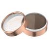 Catrice Clean Id Mineral Brow Powder Duo 020-Medium To Dark