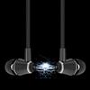 Kindle eReader, Kindle Fire Earbuds, Paperwhite Fire HD 8 HD 10, Smart Android Earphones, Earphones with Mic Phone in Ear Stereo Sound Music Headset