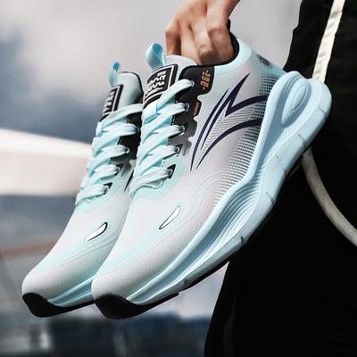 Scarpe da uomo – Sneakers