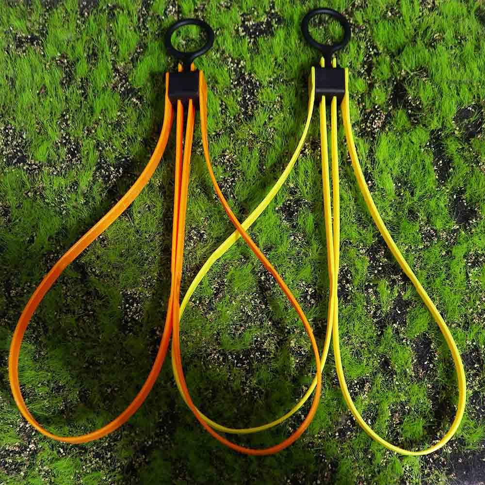 Camping Strap Disposable Cable Tie Cable Tie Decorative Belt Sport Gear Plastic Cable Tie