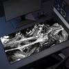 Anime Berserk Mouse Pad High Quality Natural Rubber Mouse Pad The Most Professional Washable Laptop Mouse Pad