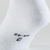 DECATHLON Ankle Socks Unisex 3 Pack 8804154